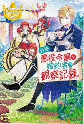 傻人影院动画长片《铁皮月亮》戏单封面